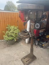 Sealey premier floor for sale  LEEDS