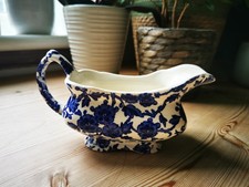 Burleigh arden floral for sale  EDINBURGH