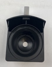 Krups type kp220 for sale  NOTTINGHAM