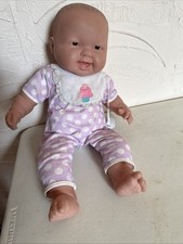 Berenguer vintage baby for sale  San Antonio