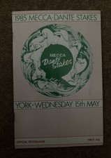 tree stakes for sale  WOLVERHAMPTON