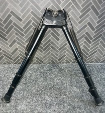 harris bipod for sale  Harrisburg
