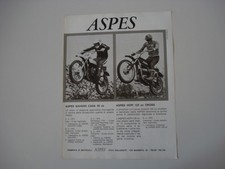 Advertising pubblicità 1972 usato  Salerno