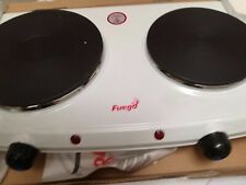 Piano cottura elettrico usato  Gioia Tauro