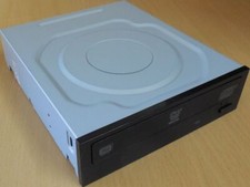 Lite philips 16afsh gebraucht kaufen  Nürnberg