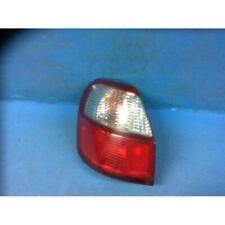 Usado, LÂMPADA TRASEIRA LH PARA SUBARU LEGACY (98-03) 2.0 16V SW 4WD 5P/B/1994CC comprar usado  Enviando para Brazil