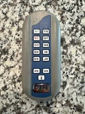 h classroom itt clicker for sale  Santa Rosa Beach