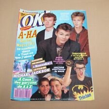 Magazine 674 décembre d'occasion  Cerisy-la-Salle