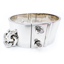 Louis vuitton bracelet d'occasion  Expédié en Belgium