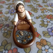 Thun statuina del usato Thun statuina del usato  Arquata Scrivia