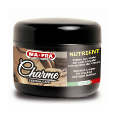 Fra trattamento crema usato  Roma