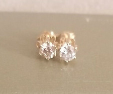 14k yellow gold for sale  Las Vegas