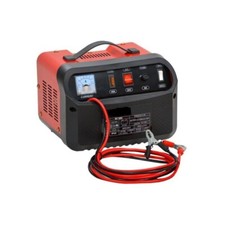 Caricabatteria carica batterie usato  Fasano