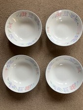 set 6 bowl for sale set 6 bowl for sale CINDERFORD
