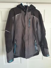 Killtec waterproof winter for sale  Granby