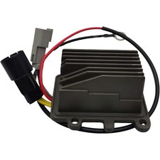 Rectifier regulator 193 for sale  Hebron