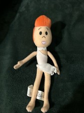 Toy works flintstones for sale  Canyon Lake