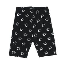 Monnalisa leggings ciclista usato  Lavagna