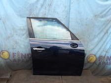 Mini countryman cooper for sale  BALDOCK
