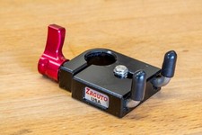 Zacuto zmcr zicro gebraucht kaufen  Mechernich