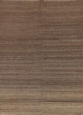 Natural dye brown for sale  Charlotte