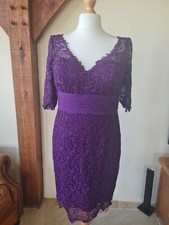 Social occasions mon for sale  HASTINGS