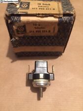 Nos type splitscreen for sale  KINGSWINFORD