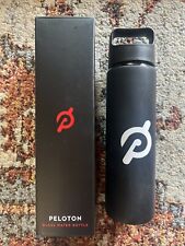 Peloton black glass for sale  Fruita
