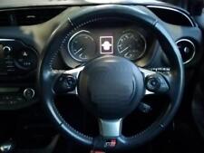Steering wheel toyota for sale  WINSFORD