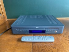 Arcam solo movie for sale  WARWICK
