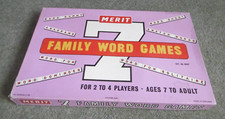 merit games for sale merit games for sale ST. ASAPH