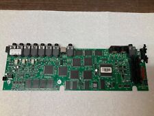 Nord stage motherboard for sale  Rahway