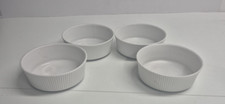 Thomas flammfest dishes for sale  BEDFORD
