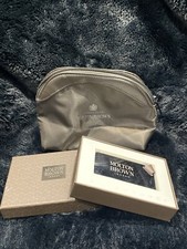 2pc molton brown for sale  LONDON