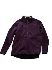 Ascend women sweater for sale  Rapid City