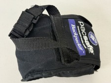 Pacsafe anti theft for sale  ASHTEAD