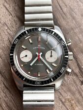 Vintage hamilton big for sale  Allston