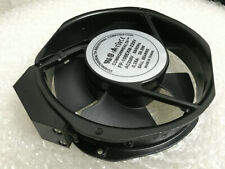 Ventilador de refrigeração 17238 FP-108EXM-220V 230V 0.25A 38.5W UPS comprar usado  Enviando para Brazil