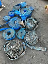 Job lot lay for sale  WIGAN