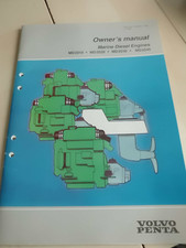 volvo penta motor gebraucht kaufen volvo penta motor gebraucht kaufen Konstanz