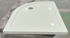 Tl1787 tos elements for sale  BRADFORD