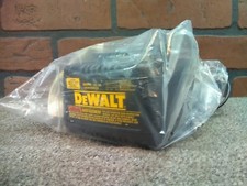 Dewalt dw9116 7.2v for sale  Ottumwa