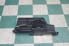 F350 electronic audio for sale  Milton