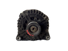 Alternatore citroen berlingo usato  Napoli