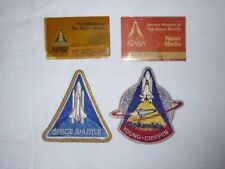 Space shuttle first for sale  Jacksonville