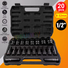 20pcs deep impact for sale  WORCESTER