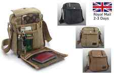 Men small vintage for sale  UK