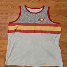 Nike nfl team for sale  Burbank