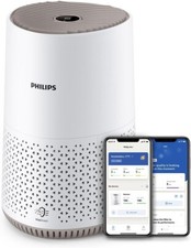 Philips luftreiniger 600 gebraucht kaufen  Magdeburg