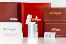 Vintage dupont ligne for sale  Ventura